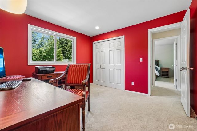 14302 NE 61 Street, Redmond, WA 98052