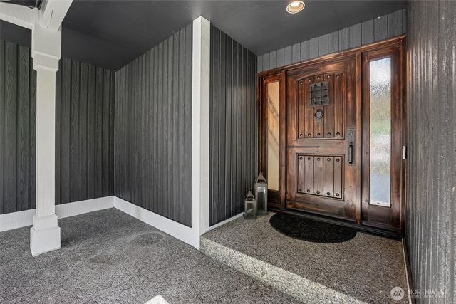 14302 NE 61 Street, Redmond, WA 98052