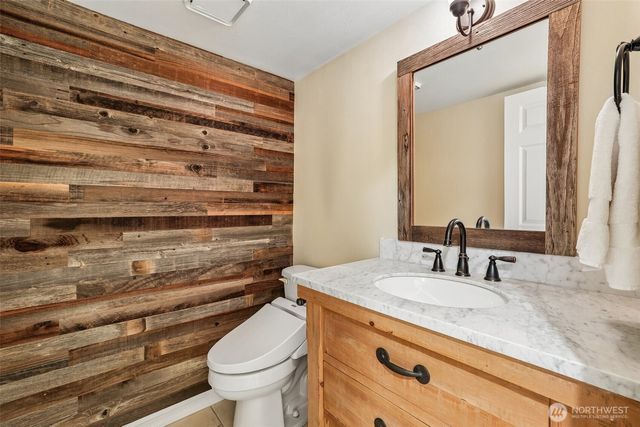 14302 NE 61 Street, Redmond, WA 98052