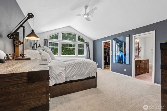 14302 NE 61 Street, Redmond, WA 98052