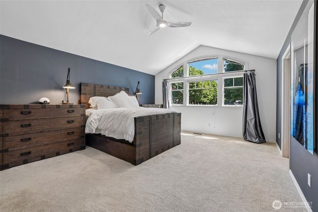 14302 NE 61 Street, Redmond, WA 98052