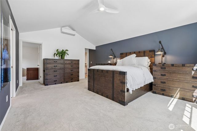 14302 NE 61 Street, Redmond, WA 98052