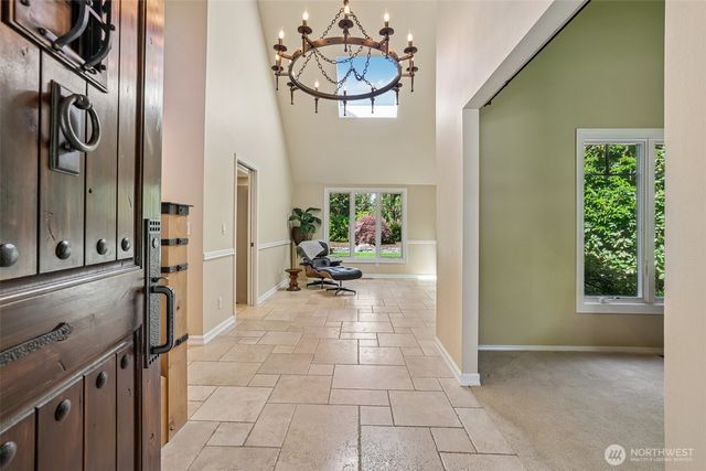 14302 NE 61 Street, Redmond, WA 98052