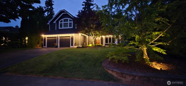 14302 NE 61 Street, Redmond, WA 98052