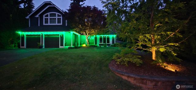 14302 NE 61 Street, Redmond, WA 98052