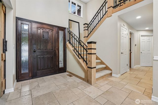 14302 NE 61 Street, Redmond, WA 98052