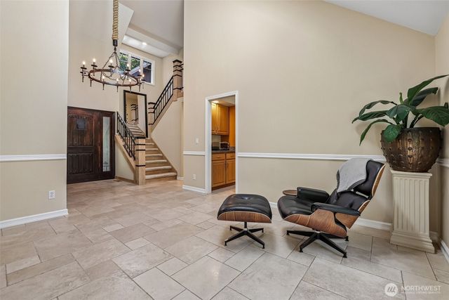 14302 NE 61 Street, Redmond, WA 98052