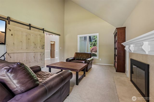14302 NE 61 Street, Redmond, WA 98052