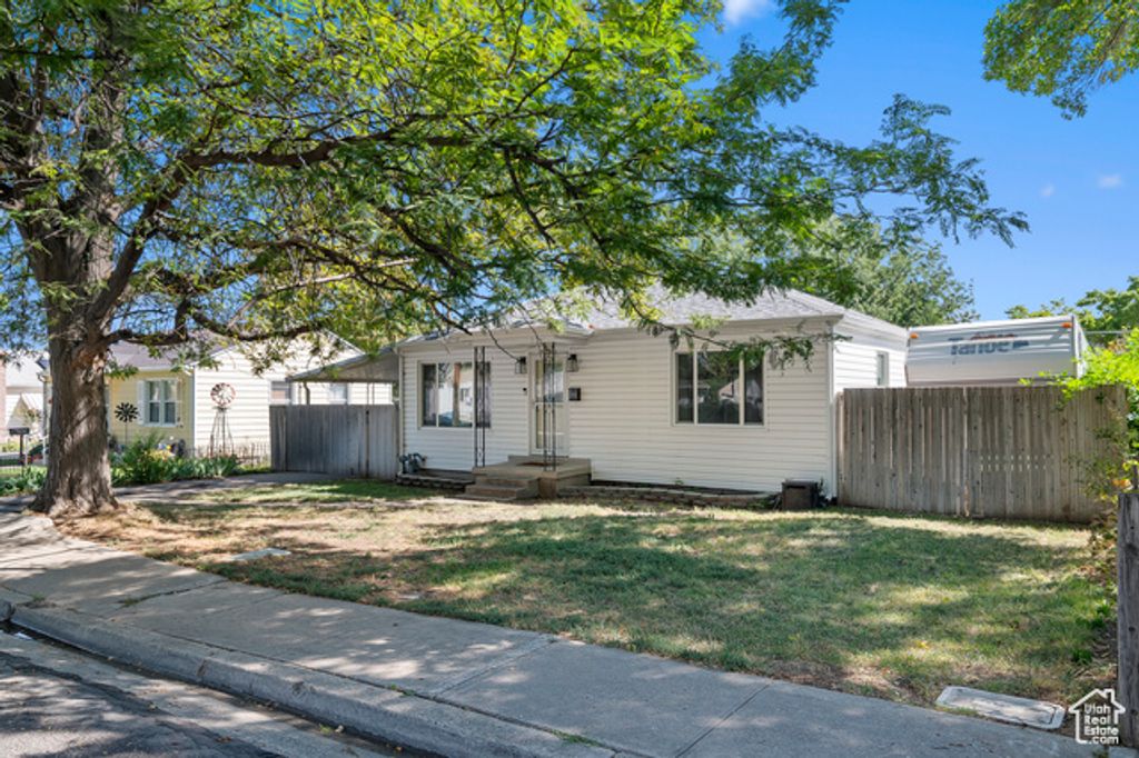 2789 S 8560 W, Magna, UT 84044