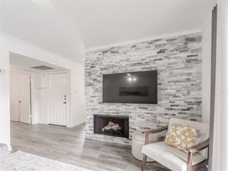 4748 Old Bent Tree Lane 201, Dallas, TX 75287