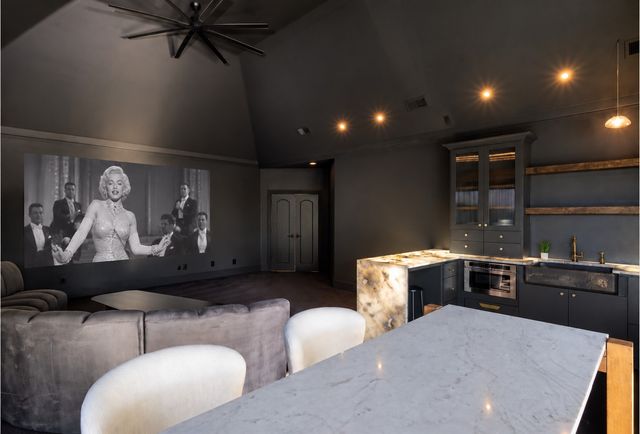 6001 Pine Valley Drive, Flower Mound, TX 75022