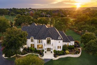 6001 Pine Valley Drive, Flower Mound, TX 75022