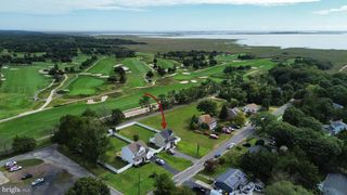 711 E OCEAN AVE, Galloway, NJ 08205