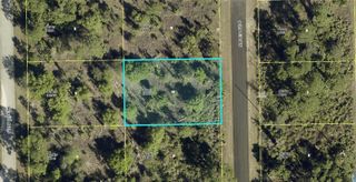 1012 Naples Avenue, Lehigh Acres, FL 33974