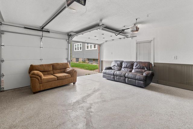 476 Linden STREET, Fond Du Lac, WI 54935