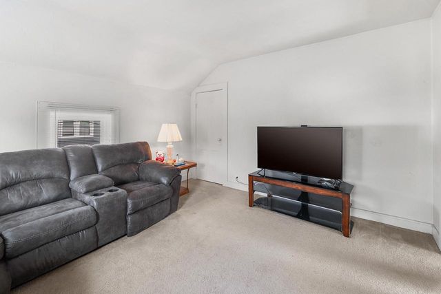 476 Linden STREET, Fond Du Lac, WI 54935