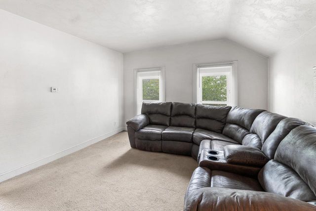 476 Linden STREET, Fond Du Lac, WI 54935