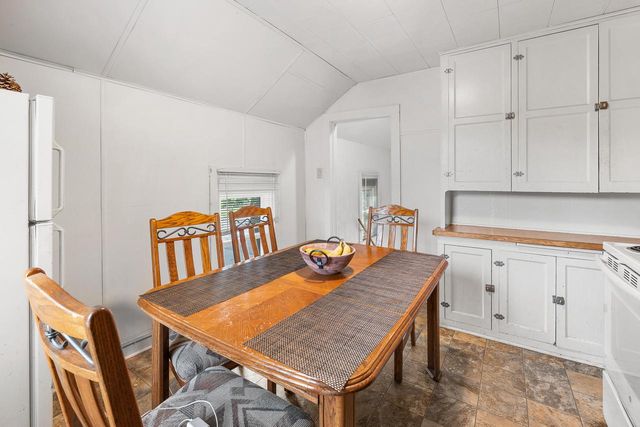 476 Linden STREET, Fond Du Lac, WI 54935