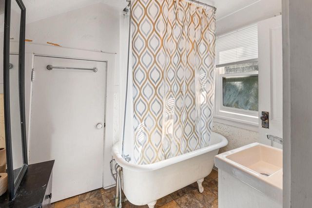 476 Linden STREET, Fond Du Lac, WI 54935