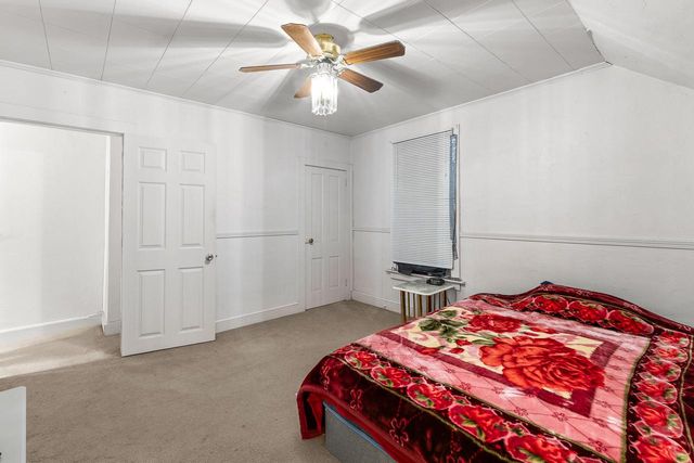 476 Linden STREET, Fond Du Lac, WI 54935