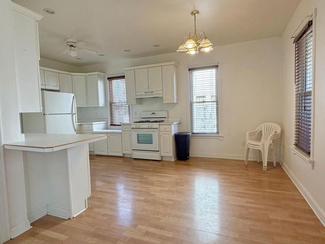 476 Linden STREET, Fond Du Lac, WI 54935