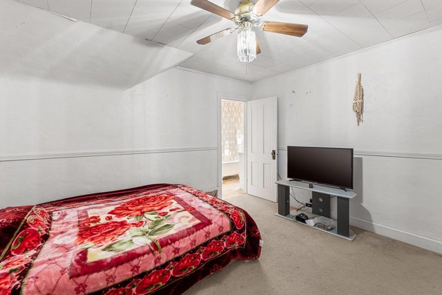 476 Linden STREET, Fond Du Lac, WI 54935