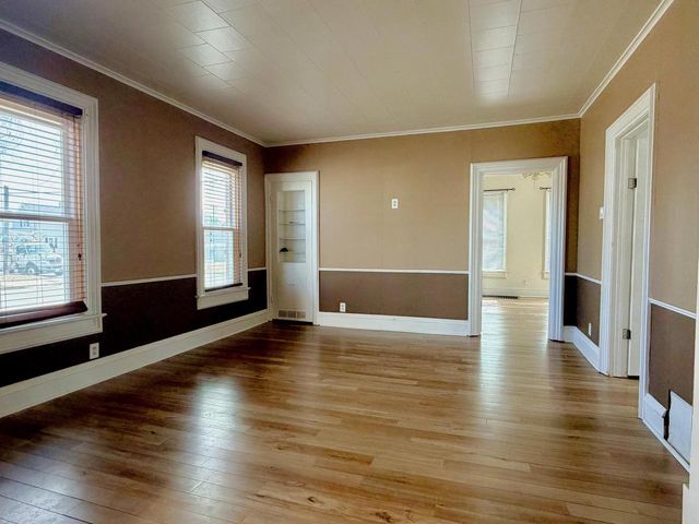 476 Linden STREET, Fond Du Lac, WI 54935