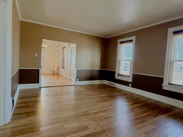 476 Linden STREET, Fond Du Lac, WI 54935