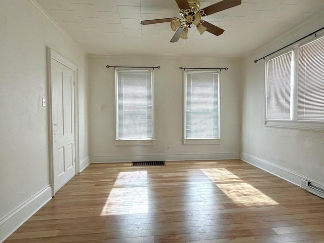 476 Linden STREET, Fond Du Lac, WI 54935