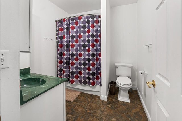 476 Linden STREET, Fond Du Lac, WI 54935