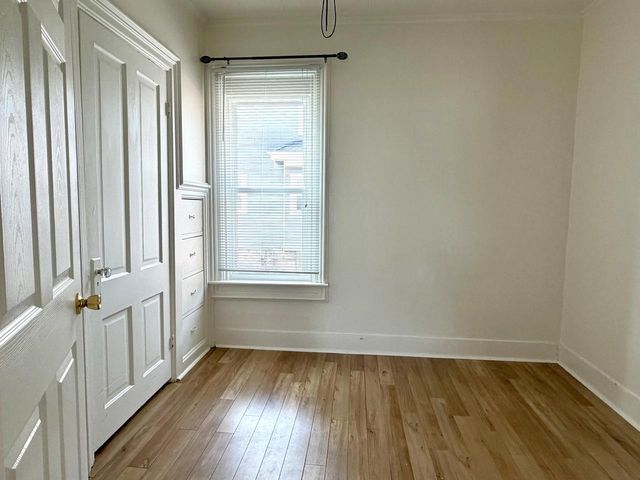 476 Linden STREET, Fond Du Lac, WI 54935