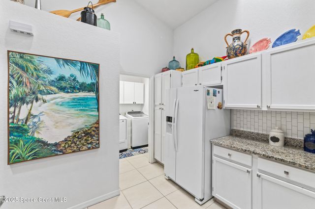 105 Caledonia Drive, Melbourne Beach, FL 32951