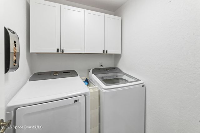 105 Caledonia Drive, Melbourne Beach, FL 32951