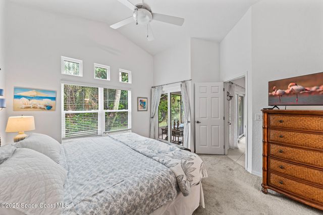 105 Caledonia Drive, Melbourne Beach, FL 32951