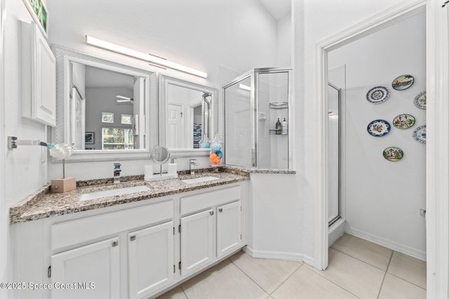 105 Caledonia Drive, Melbourne Beach, FL 32951