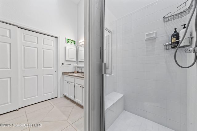 105 Caledonia Drive, Melbourne Beach, FL 32951