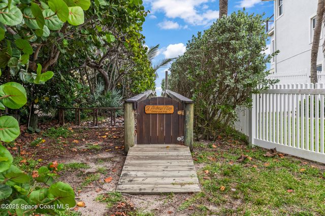 105 Caledonia Drive, Melbourne Beach, FL 32951