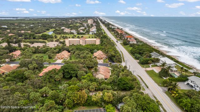 105 Caledonia Drive, Melbourne Beach, FL 32951