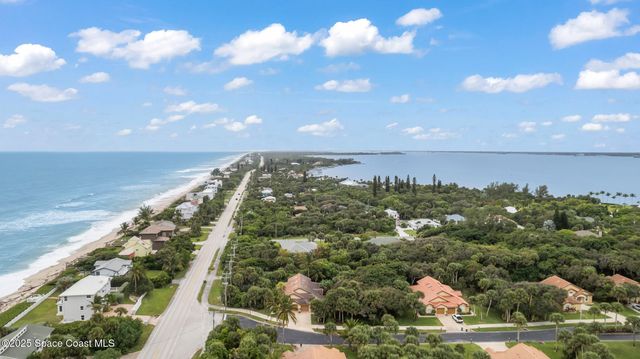 105 Caledonia Drive, Melbourne Beach, FL 32951