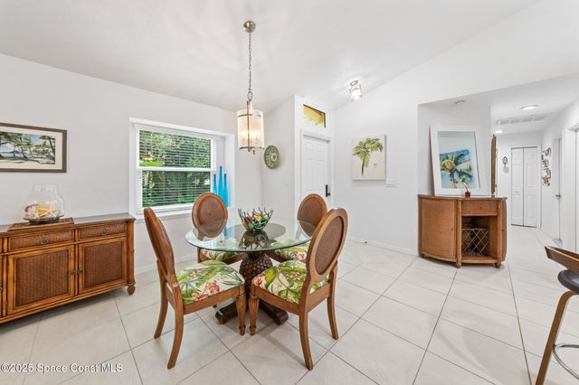 105 Caledonia Drive, Melbourne Beach, FL 32951