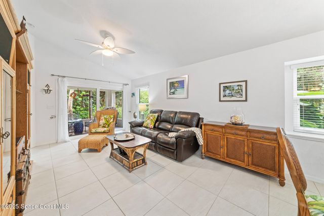 105 Caledonia Drive, Melbourne Beach, FL 32951