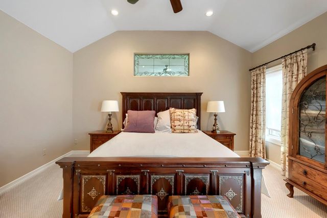 2422 Founders CIR, Spicewood, TX 78669
