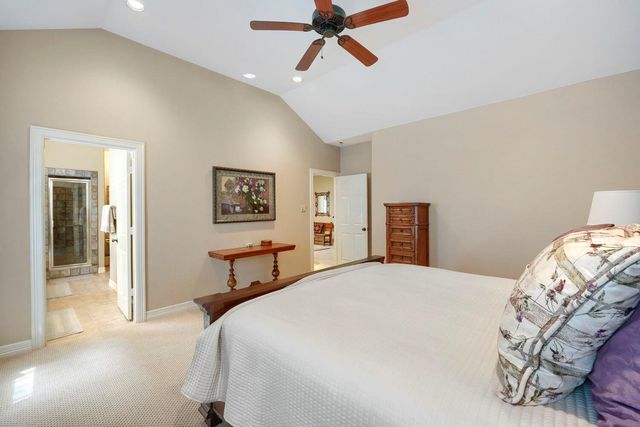 2422 Founders CIR, Spicewood, TX 78669