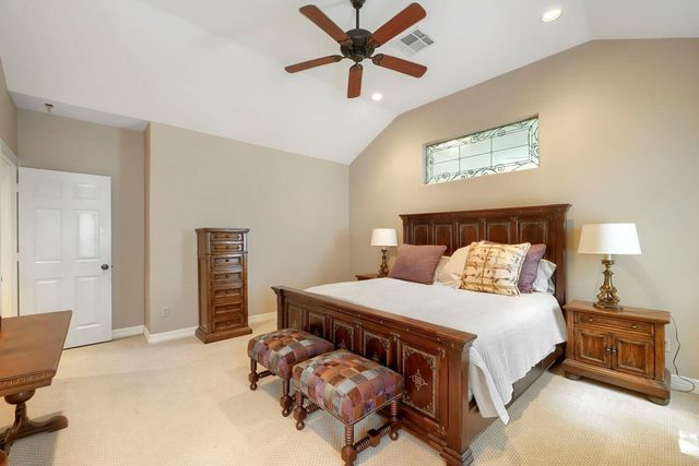 2422 Founders CIR, Spicewood, TX 78669