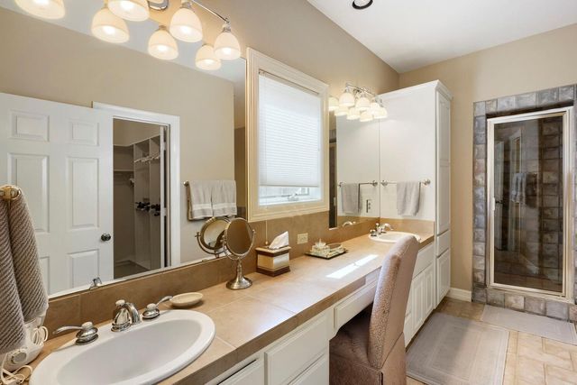 2422 Founders CIR, Spicewood, TX 78669