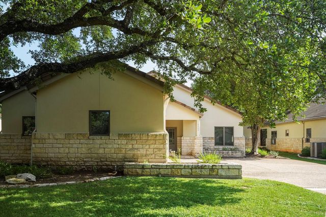 2422 Founders CIR, Spicewood, TX 78669