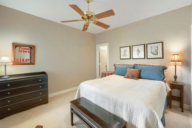 2422 Founders CIR, Spicewood, TX 78669