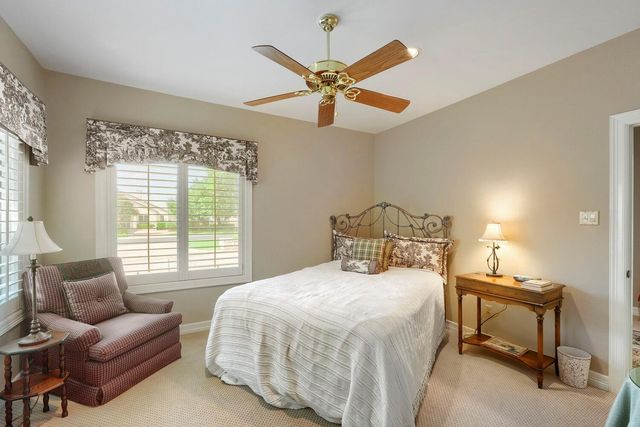 2422 Founders CIR, Spicewood, TX 78669