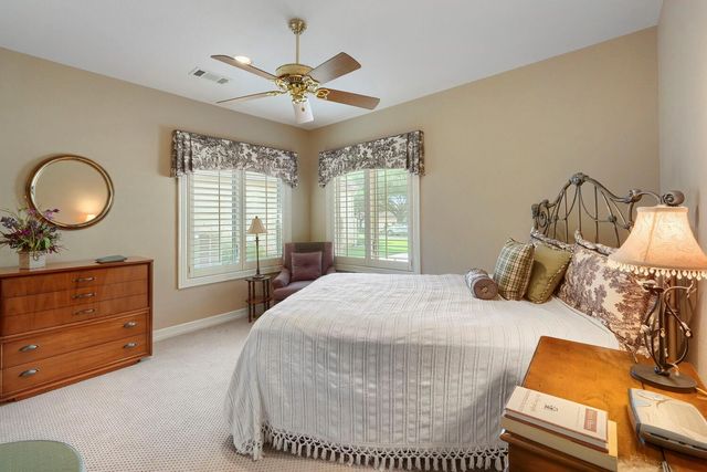 2422 Founders CIR, Spicewood, TX 78669
