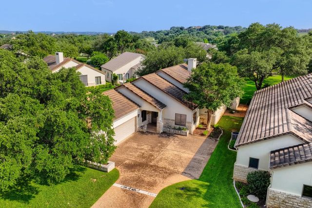 2422 Founders CIR, Spicewood, TX 78669